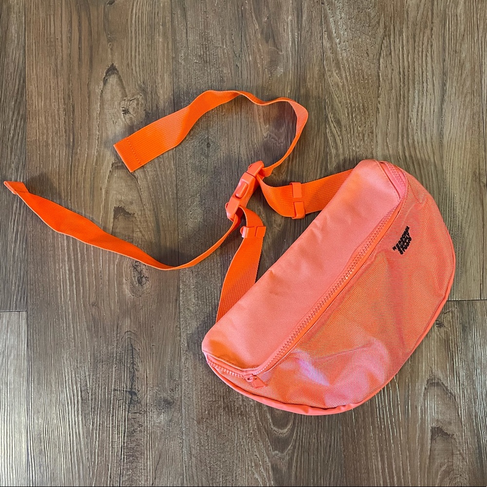 Herschel Supply Studio Fanny Pack